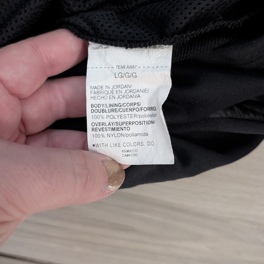 Under Armour Command Lightweight Pull Over - image 5